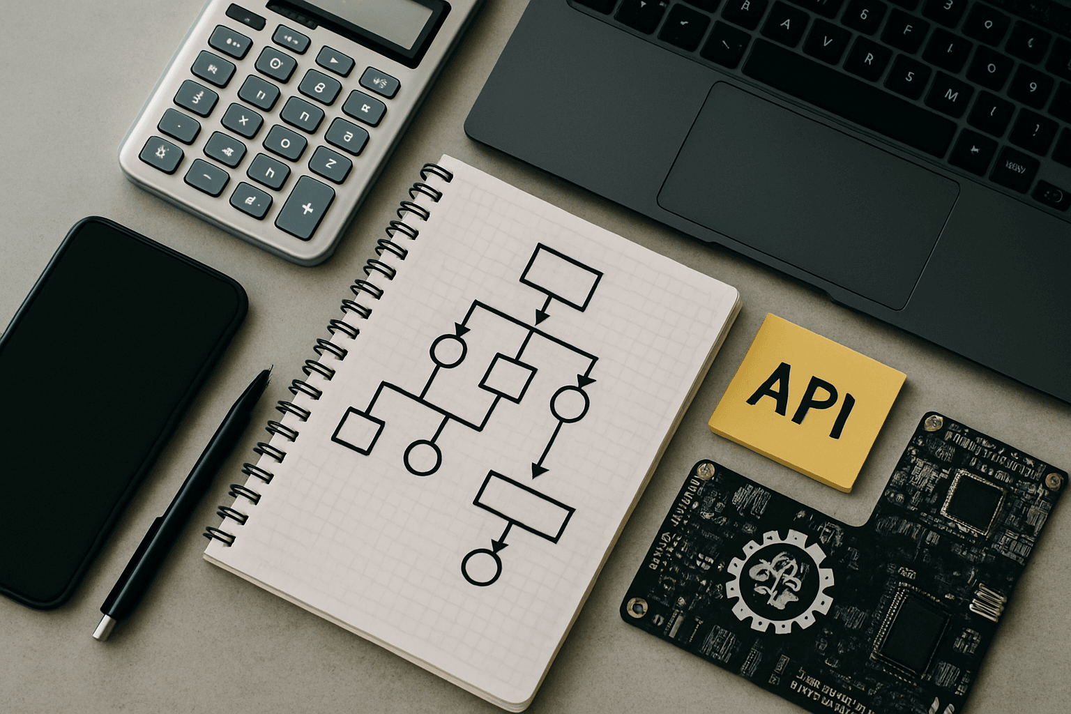 ai agent kosten - De Prijsopbouw: Wat Bepaalt de AI Agent Kosten Werkelijk?
