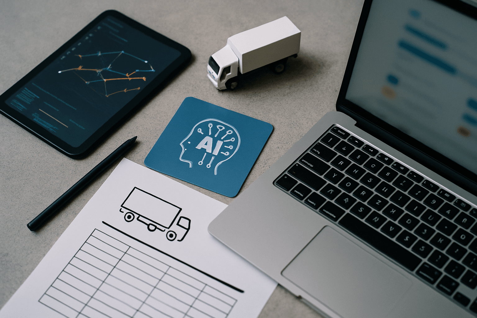 backoffice automatiseren - Wat is een AI agent precies en hoe wint hij die 10 uur voor je terug?