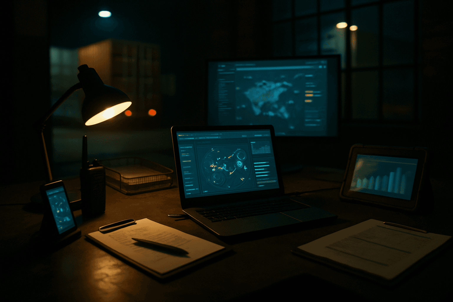 sneller reageren op vertraagde zendingen met AI - De kracht van AI agents: Hoe een autonome workflow vertragingen beheersbaar maakt